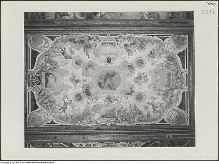 Vorderseite von bh514343_recto