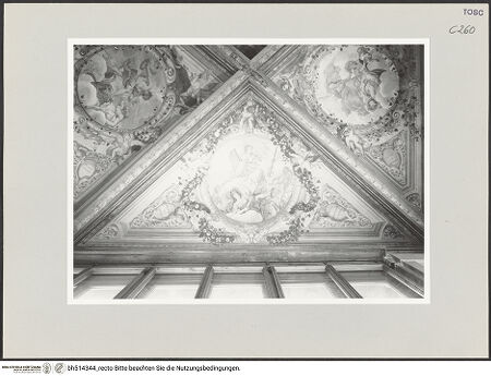 Vorderseite von bh514344_recto