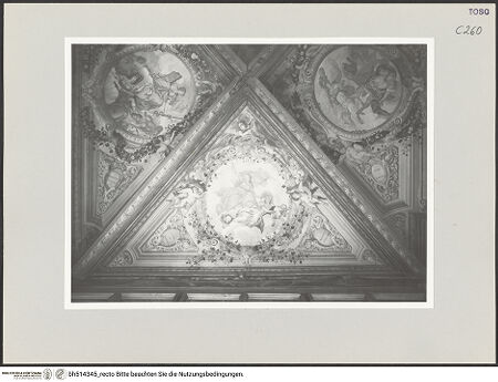 Vorderseite von bh514345_recto