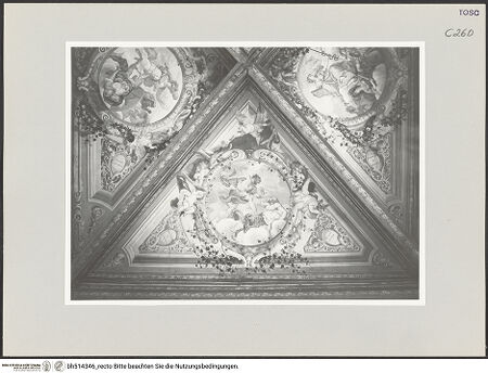 Vorderseite von bh514346_recto