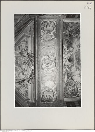 Vorderseite von bh514347_recto