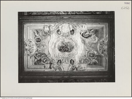 Vorderseite von bh514349_recto