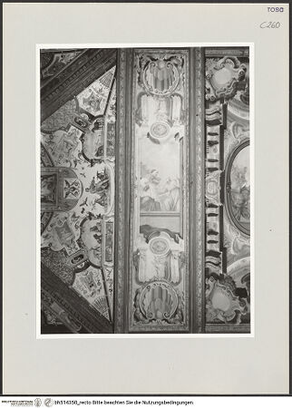 Vorderseite von bh514350_recto