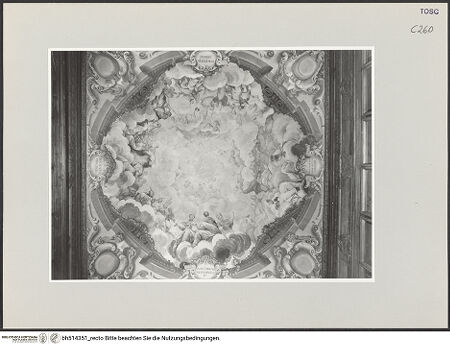 Vorderseite von bh514351_recto