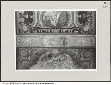 Vorderseite von bh514352_recto