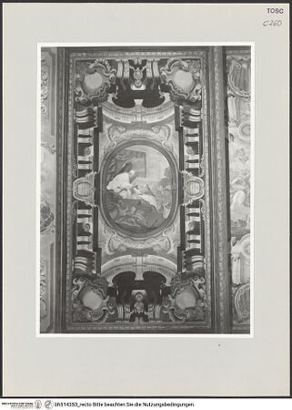 Vorderseite von bh514353_recto