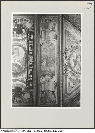 Vorderseite von bh514354_recto