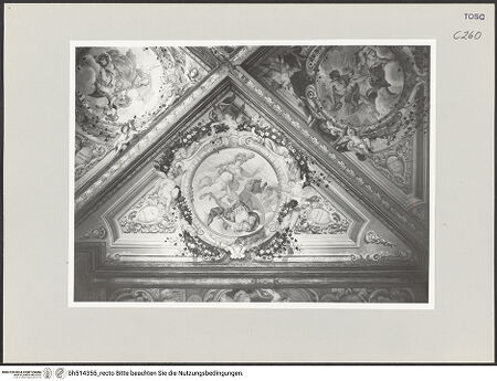 Vorderseite von bh514355_recto