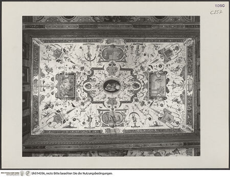 Vorderseite von bh514356_recto