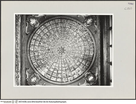 Vorderseite von bh514358_recto