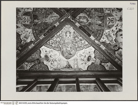 Vorderseite von bh514359_recto