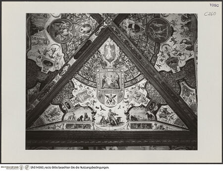 Vorderseite von bh514360_recto