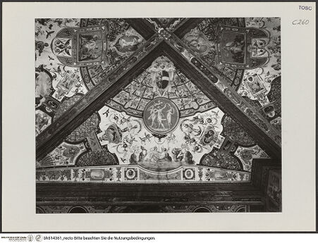 Vorderseite von bh514361_recto