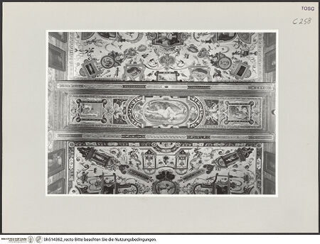 Vorderseite von bh514362_recto