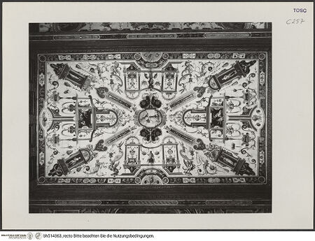 Vorderseite von bh514363_recto