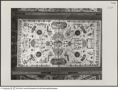 Vorderseite von bh514367_recto