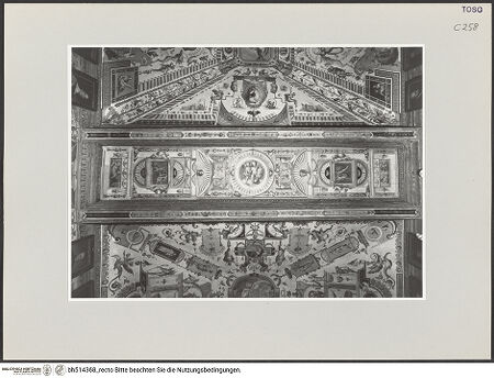 Vorderseite von bh514368_recto