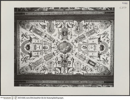 Vorderseite von bh514369_recto