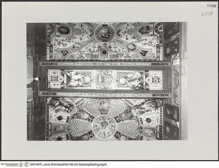 Vorderseite von bh514371_recto