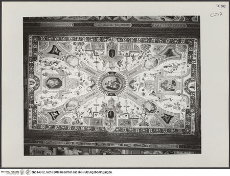 Vorderseite von bh514372_recto