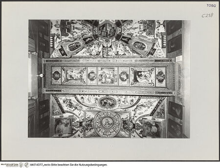 Vorderseite von bh514377_recto