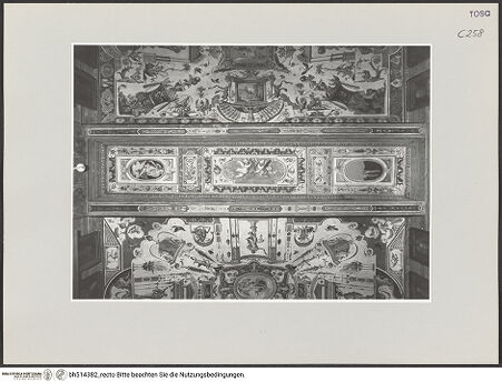 Vorderseite von bh514382_recto