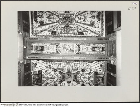 Vorderseite von bh514385_recto