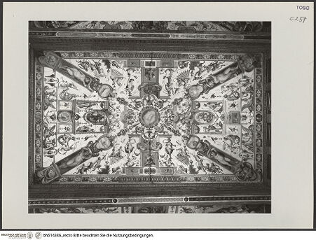 Vorderseite von bh514386_recto