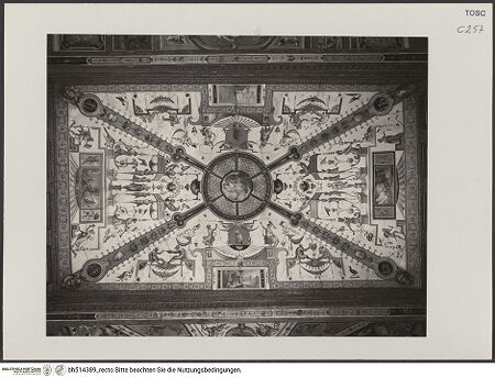 Vorderseite von bh514389_recto