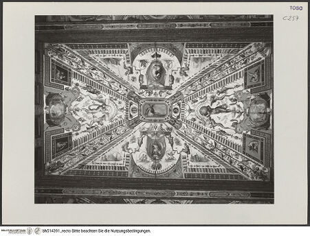 Vorderseite von bh514391_recto