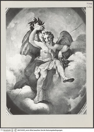 Vorderseite von bh514392_recto