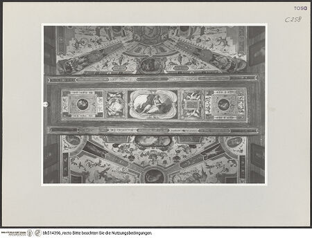 Vorderseite von bh514396_recto