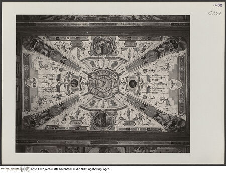 Vorderseite von bh514397_recto