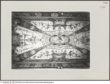 Vorderseite von bh514399_recto