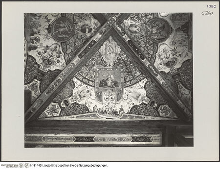 Vorderseite von bh514401_recto