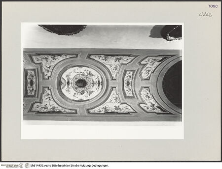 Vorderseite von bh514402_recto