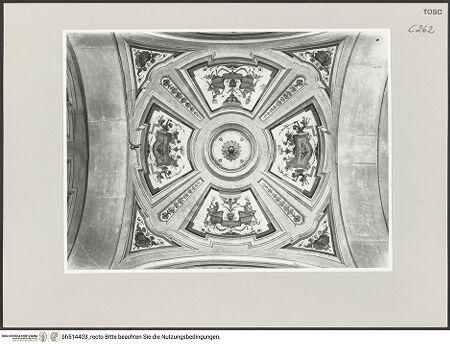 Vorderseite von bh514403_recto