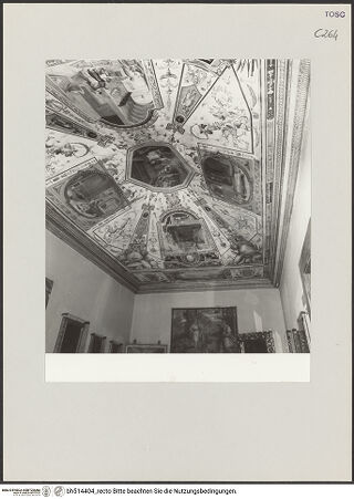 Vorderseite von bh514404_recto