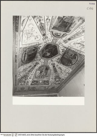 Vorderseite von bh514405_recto