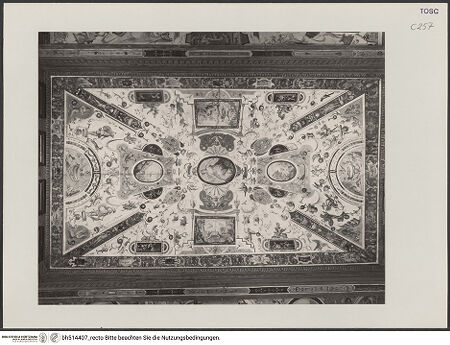 Vorderseite von bh514407_recto