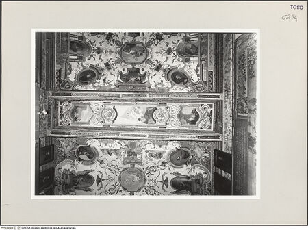 Vorderseite von bh514409_recto