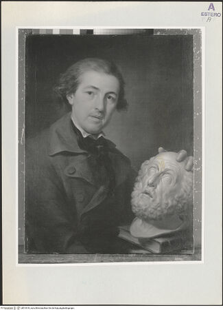 Vorderseite von bh514410_recto