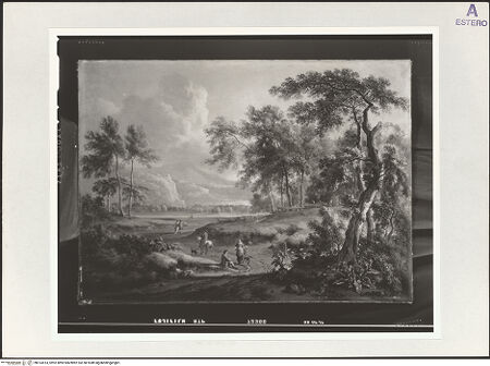 Vorderseite von bh514414_recto