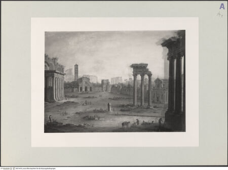 Vorderseite von bh514416_recto