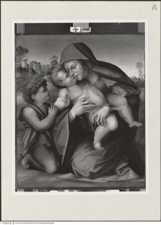 Vorderseite von bh514418_recto