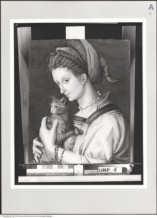 Vorderseite von bh514421_recto