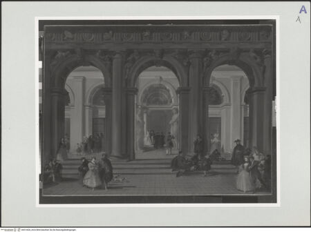 Vorderseite von bh514426_recto