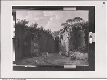 Vorderseite von bh514427_recto