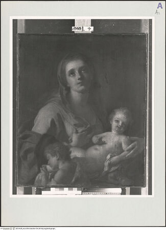 Vorderseite von bh514428_recto