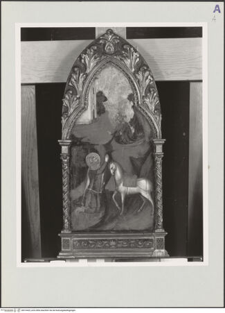 Vorderseite von bh514429_recto